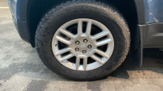 Land Rover Defender 3.0 D200 S 90 3dr Auto Diesel Estate